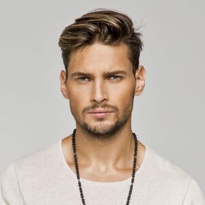 James Carter